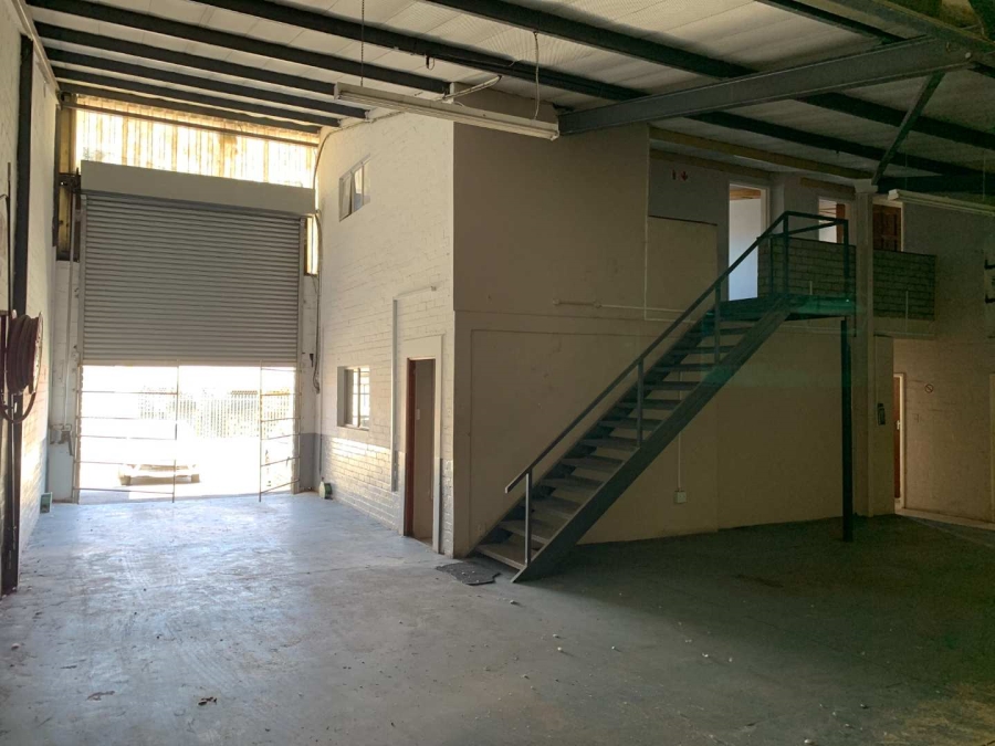 0 Bedroom Property for Sale in Parow East Western Cape